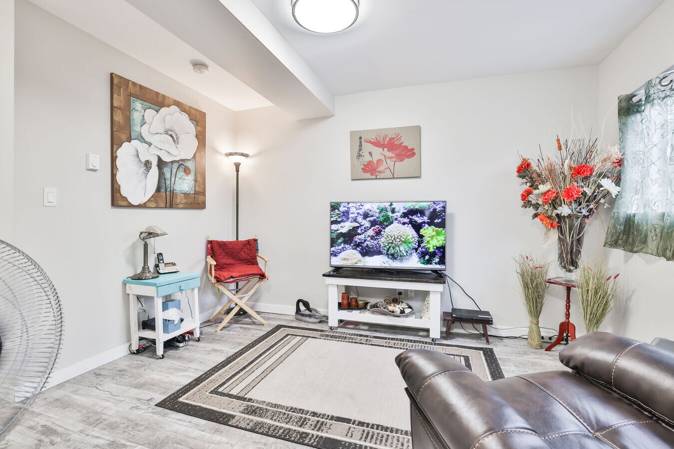 Photo - 133 Alice St