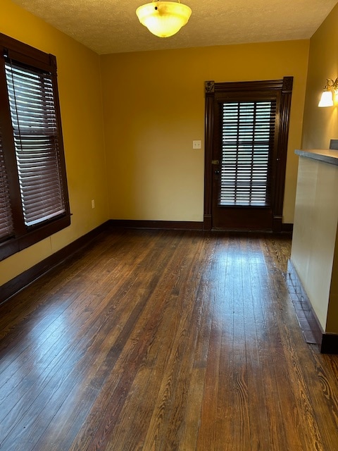 Photo - 96 E Franklin St