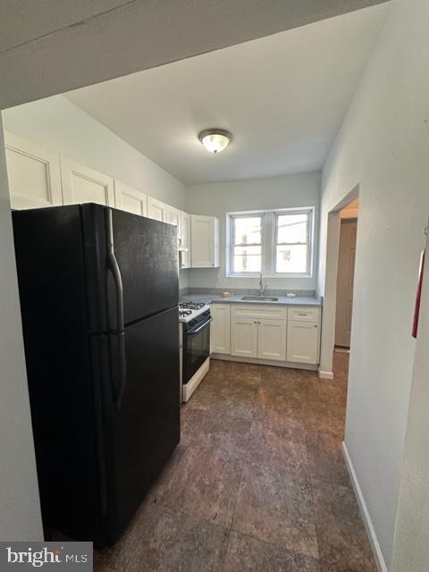 Photo - 1808 S Broad St