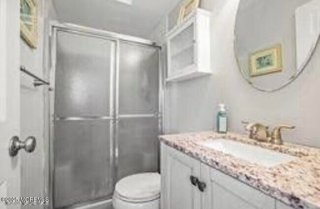 Photo - 111 5th Ave Unit 7