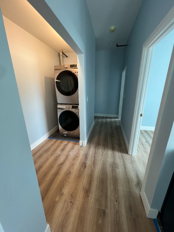 Photo - 9919 Roosevelt Rd Unit 4