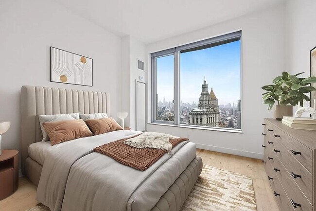 8 Spruce St Unit 36-T