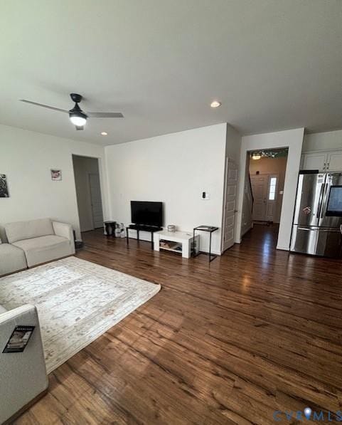 Photo - 15513 Wolfboro Rd