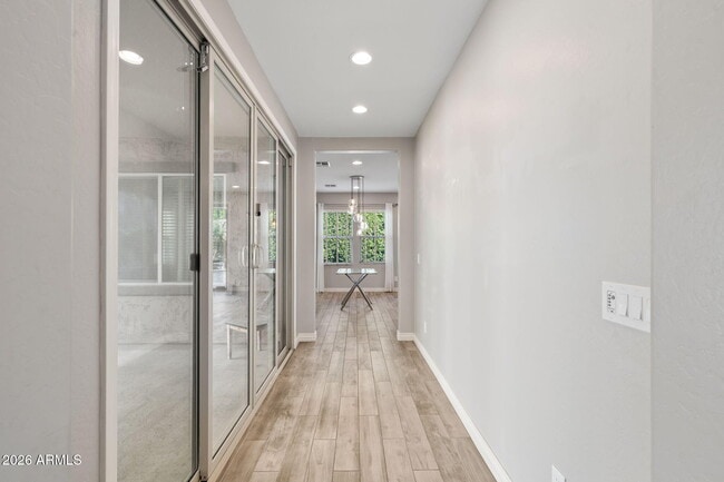 Photo - 4716 E Nocona Ln