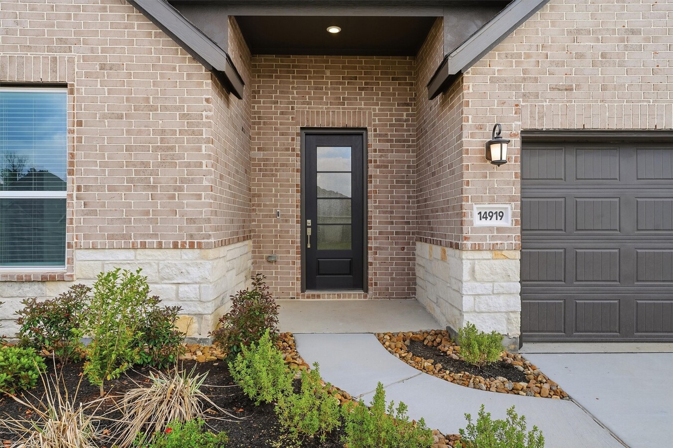 Photo - 14919 Calluna Heather Ln