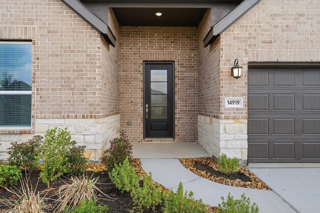 Photo - 14919 Calluna Heather Ln