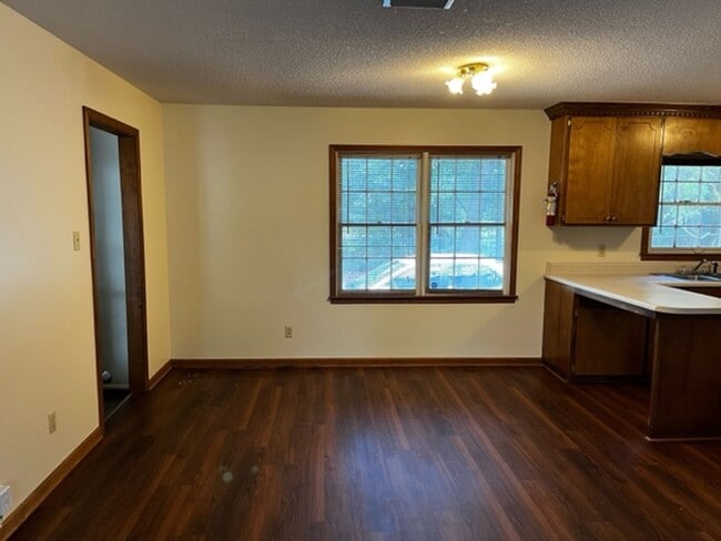 Photo - 3BD/1B Home Close to Downtown Valdosta!