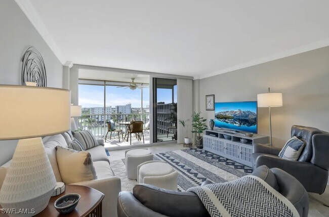 Photo - 5 Bluebill Ave Unidad 812