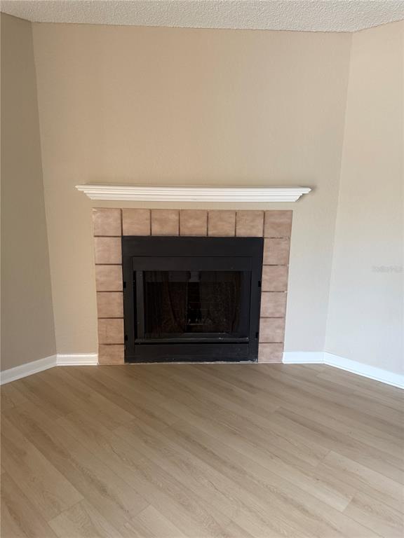 Photo - 5635 Devonbriar Way Unit 103