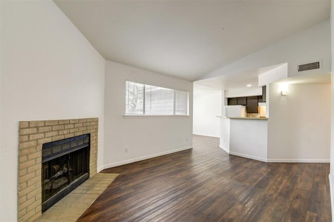 Photo - 7200 W T C Jester Blvd Apartment Unit 904
