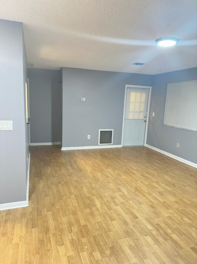 Photo - 10625 NW 45th St Unit 25