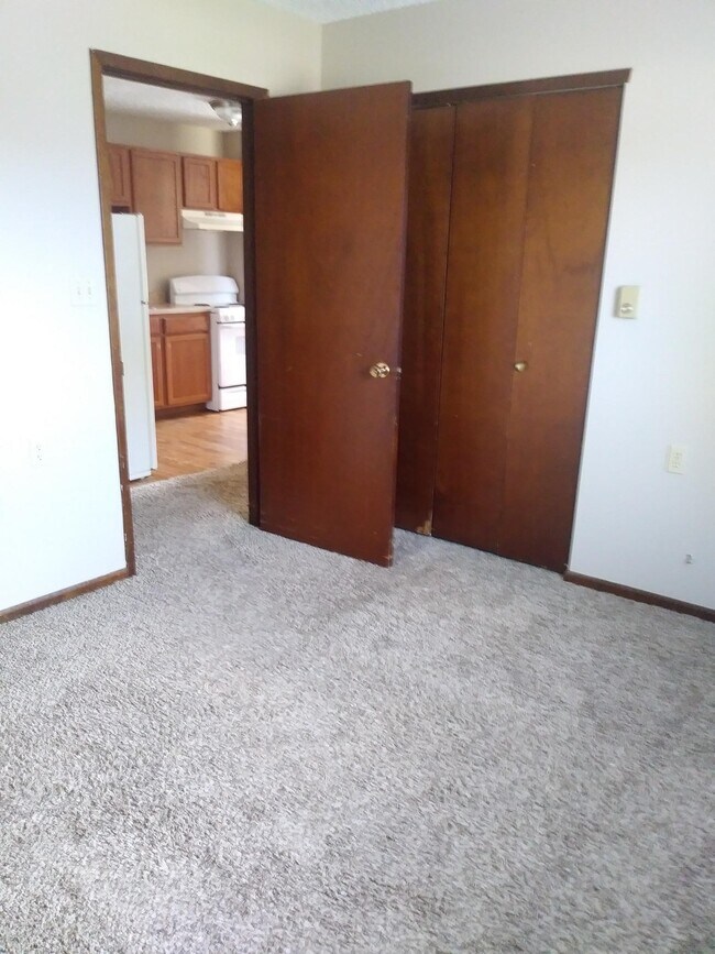 Photo - 709 John Goodhue Dr Unit 10