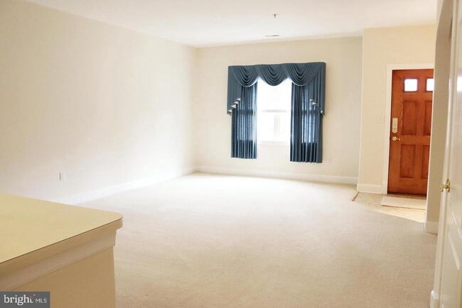 Photo - 12909 Little Hayden Cir