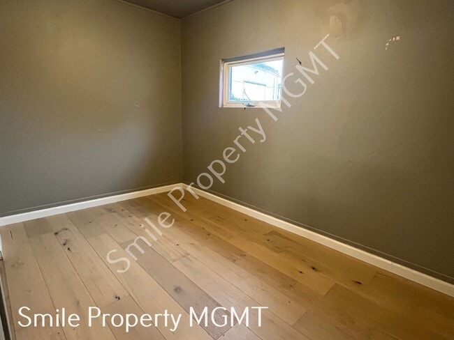 Photo - A nice house with 3 beds rooms and 1.5 baths.