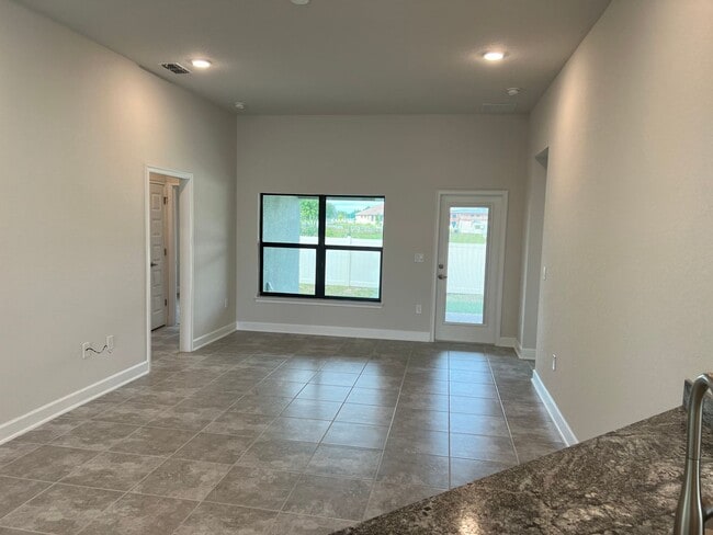 Photo - Rent this brand-new home in Davenport today!