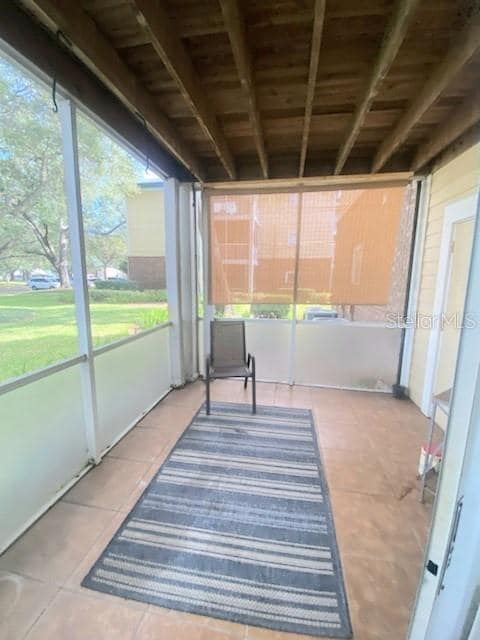 Photo - 10020 Strafford Oak Ct Unidad 901