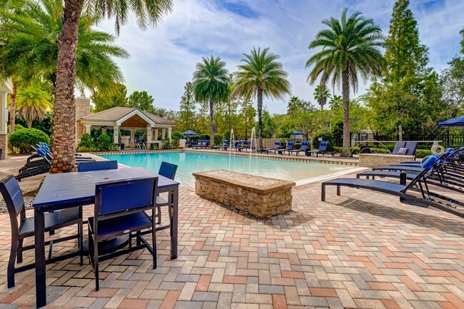 Photo - The Grand at Cypress Cove