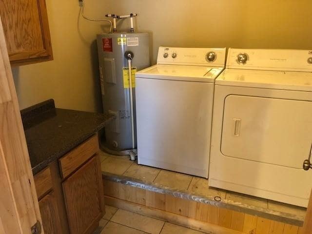 Photo - 5804 Couch Dr