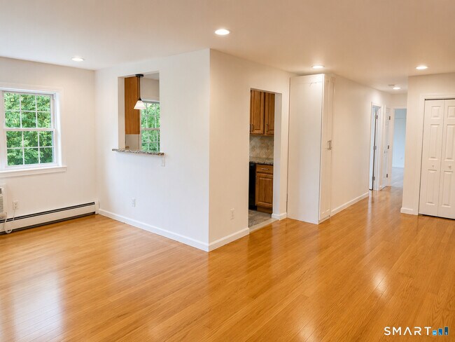 Photo - 1070 New Haven Ave Unit 77