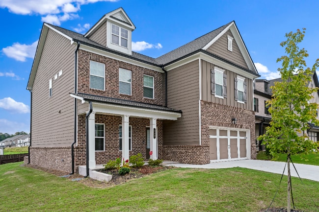 Photo - 239 Ryston Wy