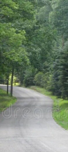 Photo - 121 Shawnee Ln