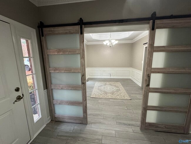 Photo - 2316 Little Cove Rd