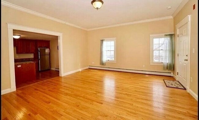 Photo - 4R Chapel St Unit A
