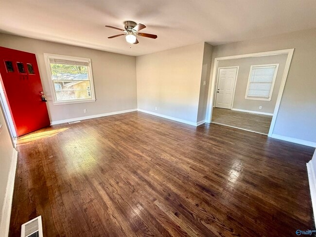 Photo - 117 Meadow Dr