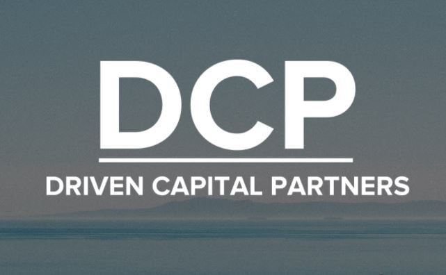 Driven Capital Partners LLC