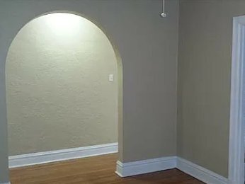 Photo - 7555 Byron Pl Unit 55-1N