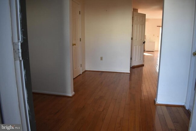 Photo - 713 Whitetail Cir