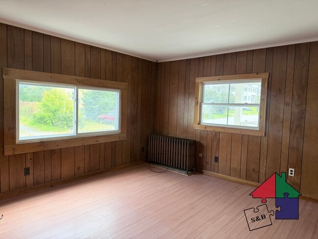 Photo - 831 Graniteville Rd Unit 3