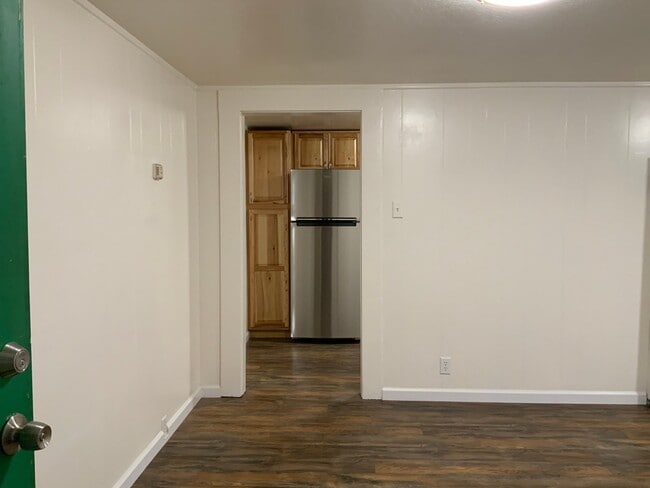 Photo - 634 Pacific Ave Unit 634