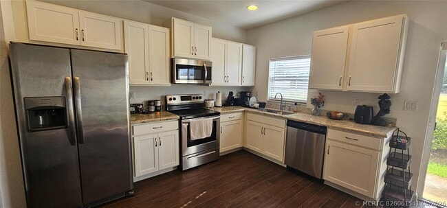 Photo - 1129 NW 41st Ln