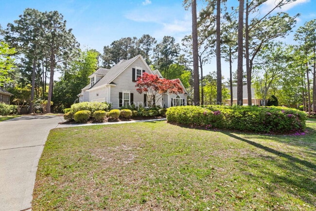 Photo - 4728 Wedgefield Dr