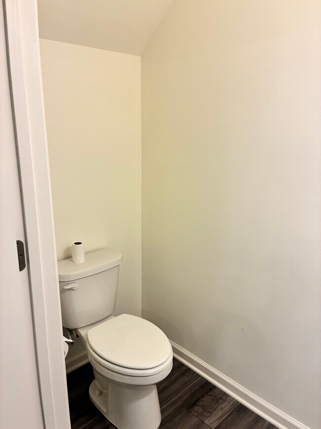 Photo - Cartersville Townhomes