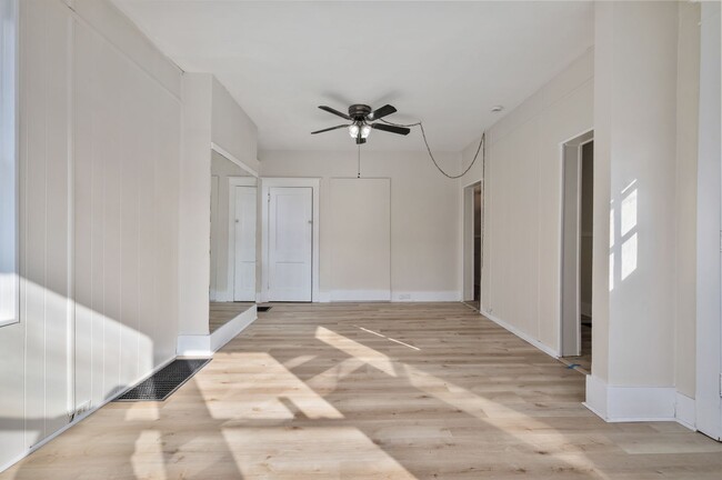 Photo - 113 Johnston Ave Unit 1