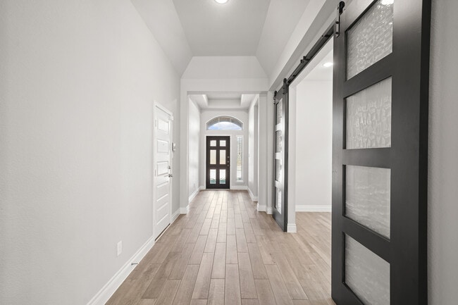 Photo - 3418 Zuse St