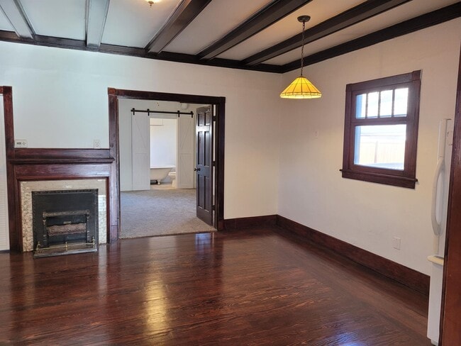 Photo - 726 W Colorado Ave