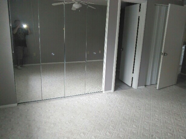 Photo - 1577 Greenlea Dr