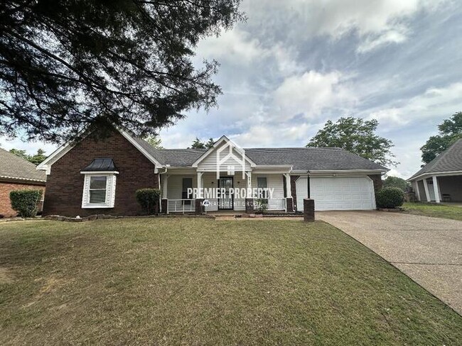 Photo - 6678 Steeple Chase Cir Casa