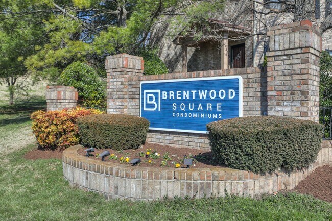 Photo - Renovated Home in Nashville near Nipper's Corner Unit 103