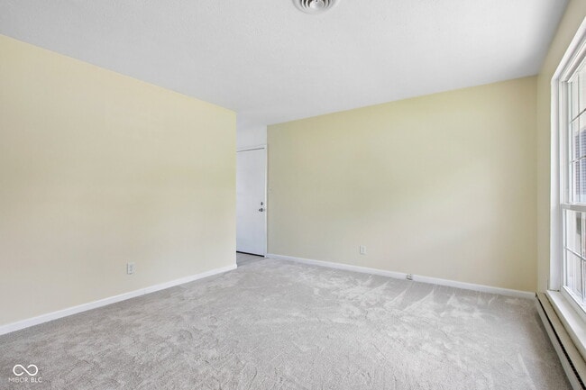 5435 Durango Ct