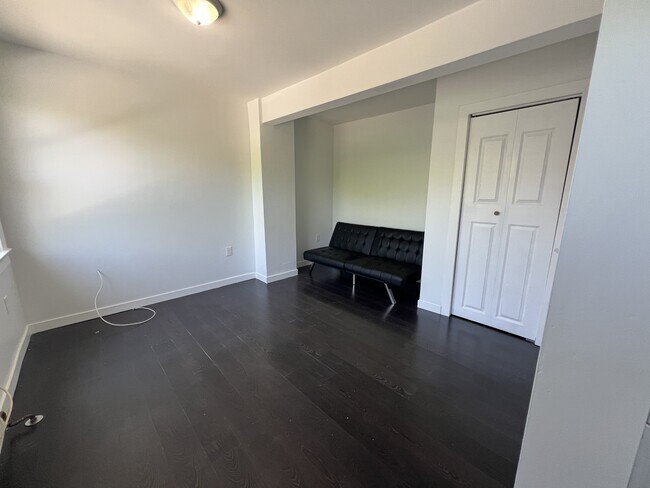 Photo - 78 Geneva St Unit 3