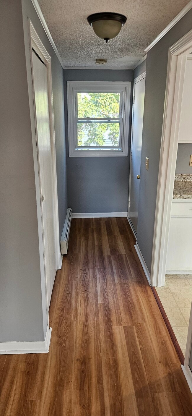 Photo - 978 Cilley Rd Unidad Cilley Rd - 2nd Floor