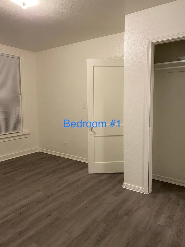 Photo - 1012 Boston St