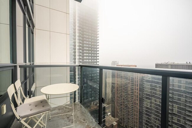 Photo - 4841 Yonge St Unit ID1345912P
