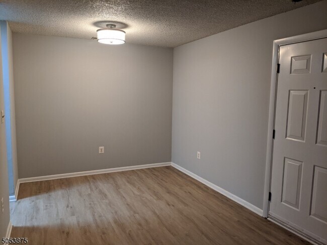 4805 Ravens Crest Dr Unit 4805