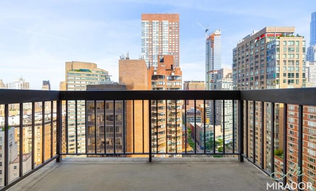 Photo - 1 bedroom in New York NY 10023 Unit 24E