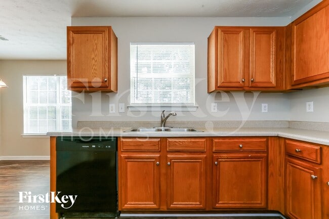 Photo - 2692 S Hills